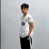 niniss_79