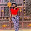 _prettyloner79