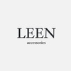 leen.accesories