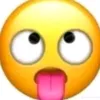 eyemesu