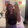 girlboss1515