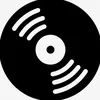 gamlyrics_song008