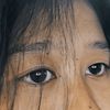 nangkxamphoo