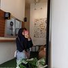 norhalidah29