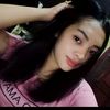 ocha_wanda