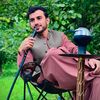 adam.khan.21
