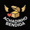 achadinhobendiga