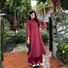 candyng1298
