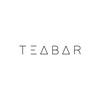 Teabar