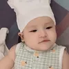 nguynlin28124