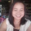user678660178839