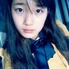 suzyyesimm