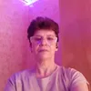 user4590083135293