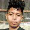 user18818360553473