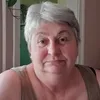 hankatiszlaviczn