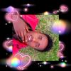 endriswasu1