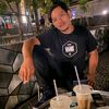 nando_pratama10