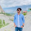 dr_musharaf_kazmi