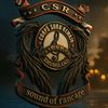 Official CSR