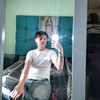 vxz.adr19