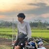 edit_gsky01