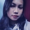 laellyyunii