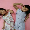 jelynandaya43
