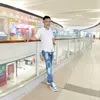 vu.pham775