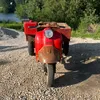 myrashmotorolleroffic