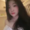 clmgiivtr