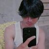 fanztoxic78