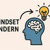 mindset_umprogrammieren