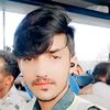 rana__ahsaan