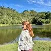 iexcelinexcel