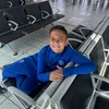 coreylucmun
