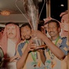 alnassr_961