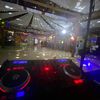 music_lobo