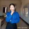 pajthehappiness2