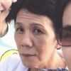khunpom.khunpom