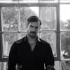 henrycavil522