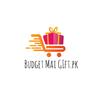 budgetmaigift.pk