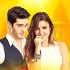 MoviesdizI