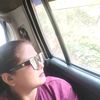 sabitraojha7