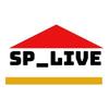 Sp-live