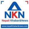 Crruption Expose