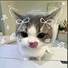 nezzxx19