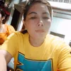 user57073667615697