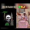 kabirmusbs