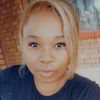 kagisokubheka8