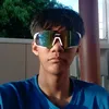 kentmangunay_16